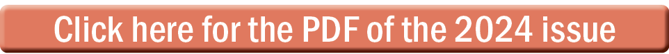 Click here for the PDF of the 2024 issue