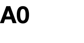A0